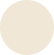Parede Branca