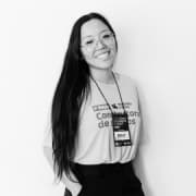 Kelly Kaori Watanabe — cliente Financeiro