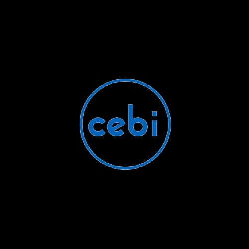 Logo Cliente