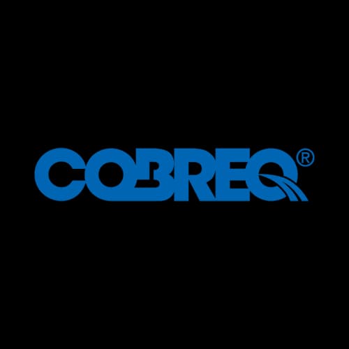 Logo Cliente