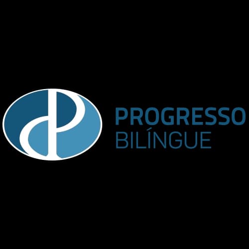 Logo Cliente