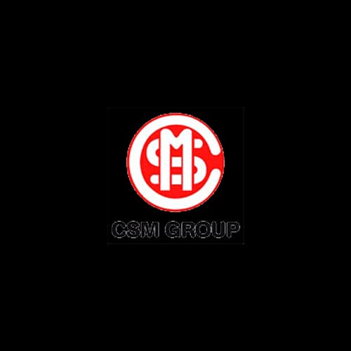 Logo Cliente