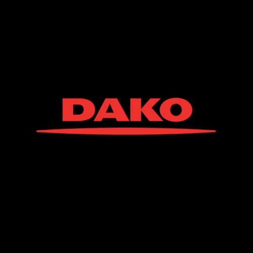 Logo Cliente