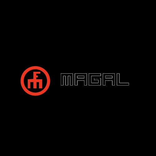 Logo Cliente