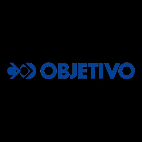 Logo Cliente