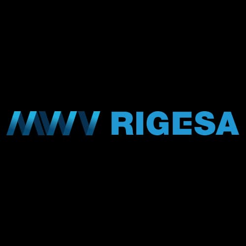 Logo Cliente
