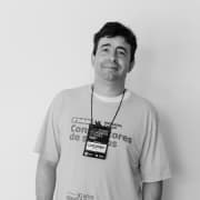 Luciano Berata