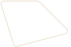 Pedra