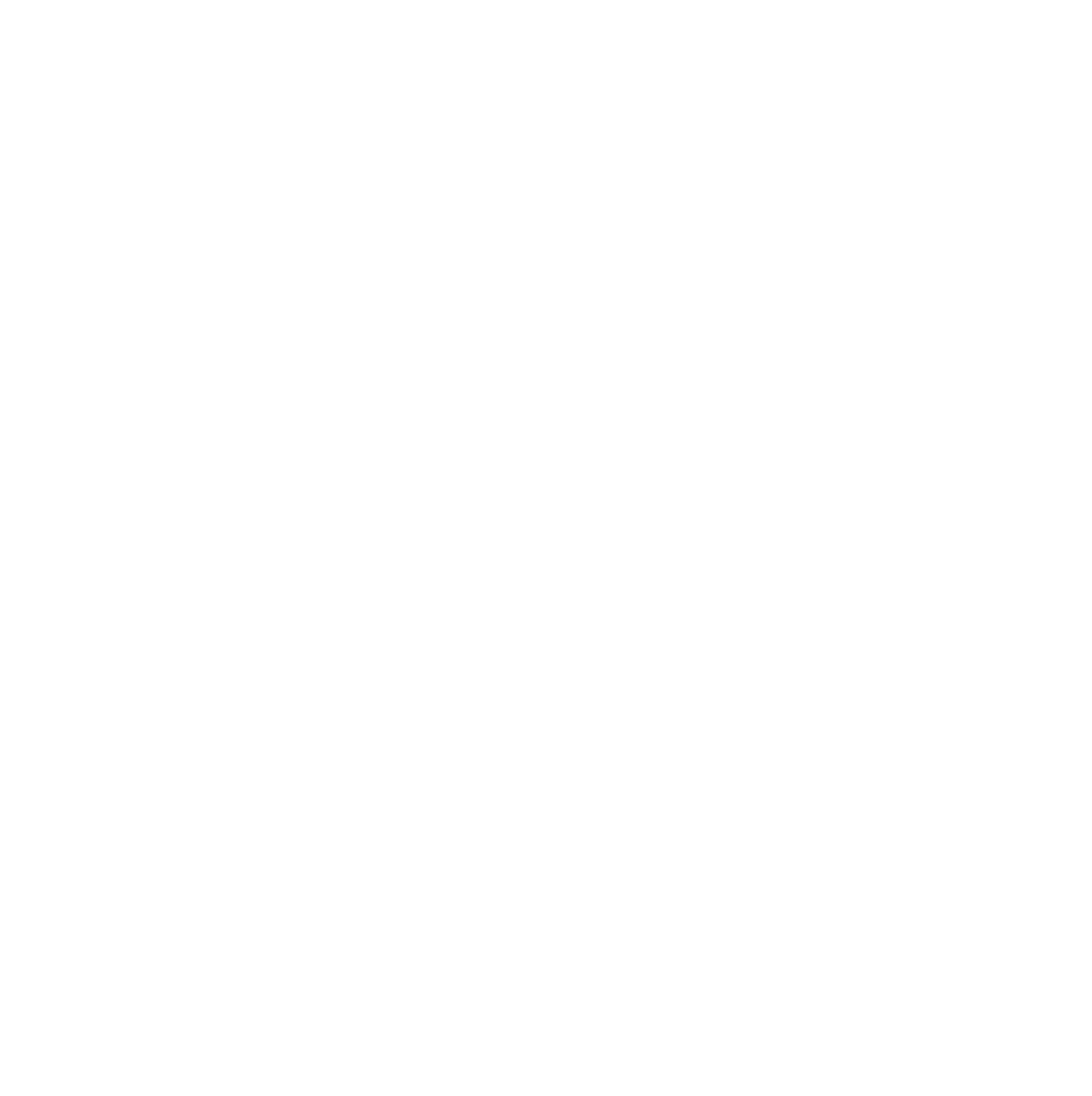 Residencial Villa AnnaIcon